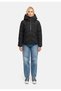 Winterjacke Naanda XVI - 3