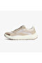 Ultrarange Neo 2.0 Men's Brown Sneaker - 4