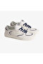 Rowley Classic Unisex White Sneaker - 2