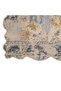Sdt Mixed Patterned Modern Woven Base Decorative Carpet Sdtamor1578 - 4