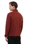 Polar Men's Claret Red ml Nordic 7Sn165 - 2