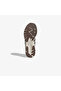 Adizero Adios Og Women's Black Running Shoes - 6