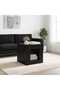 Stejar Negru - 4