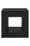 Stejar Negru - 5