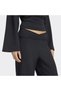 Kv3896-K Motıon Ess P Women - 5