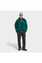 Terrex Multi Men's Green Fleece Sweatshirt - 3