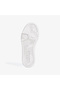 Hoops 3.0 White Unisex Sneaker Gw3036 - 6