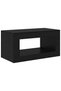 Stejar Negru - 7