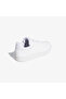 Hoops 3.0 White Unisex Sneaker Gw3036 - 3
