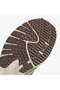 Adizero Adios Og Women's Black Running Shoes - 8