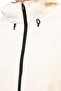 Mont Women's Ecru Wl 5Draco - 4
