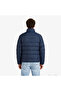 Tjm Light down Packbl Jacket Ext Men's Blue Coat - Dm0Dm23231 - 3