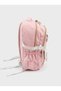Montana Backpack School Bag (New Season) - 5