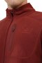 Polar Men's Claret Red ml Nordic 7Sn165 - 4