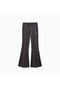 Snake Pack Women's Black Leggings (638750-01) - 4