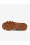 Hillcrest Women's Beige Outdoor Shoes 180358Tk Ltgd - 4