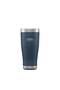 Icon Is101 0.47L Mug
