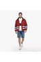 RWB REVERSIBLE REGATTA - 5