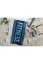 Fitness Sports Towel 70X140 cm - 2