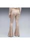 Snake Pack Women's Beige Leggings (638750-81) - 2