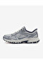 Hillcrest women's gray outdoor shoe 180358tk ltgy