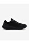Go run consistent 3 men's black sports shoes 221266 blk - 2