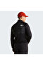 Reaxion 2.0 Men's Black Jacket (Nf0A8Dvxks71) - 2