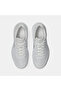 Gel-Dedicate 9 Women's Shoes - 7