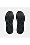 Gel-dedicate 9 men's black/obsidian grey tennis shoe 1041a543-001 - 6