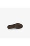 Pro Blaze Strap Genç Mor Sneaker - 6