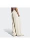 Originals by Jennie Pilili Women's Sweatpants Ld4965 - 2