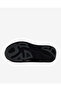 Bobs skillz women's black sneakers 117767tk bbk - 4