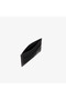 Men's Brand Logo Smooth Surface Black Card Holder with Multiple Card Slots - 2