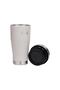 Icon Is101 0.47L Mug - 7