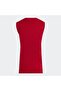 Children's Daily Jersey Cuquickset Sl Y Tvf Kn1104 - 2