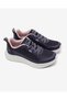 Bobs Moda Flex Women's Navy Blue Sports Shoes 117730Tk Dknv - 5