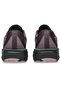 Gt-2000 15 Gtx Women's Black Berry/Purple Running Shoes 1012C002-500 - 8
