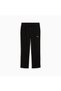 Essentials Elevated Erkek Siyah Mont (694314-01) - 4