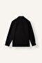 Regular Fit Double Pocket Shirt Jacket H6548Ax26Au - 8