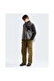 Yumiori Men's Gray Jacket (Nf0A883Rrpi1) - 4