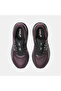 Gt-2000 15 Gtx Women's Black Berry/Purple Running Shoes 1012C002-500 - 7