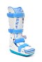 Children's Airwalker – Foot and Ankle Fixation for Children (Orx) ® -A728Children)