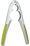 Prestige Nut Cracker | PR63 - 3