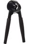 Nut Cracker and Cork/Bottle Opener | PR65 - 2