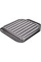 BakeMaster 2 - Single Non-stick Chip Tray - 2