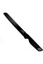 Basic Bread Knife 20cm | PR56006