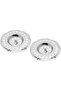 Sink Grills 2pc | PR794 - 2