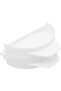 Ravioli Cutter | PR591 - 5
