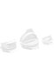 Ravioli Cutter | PR591 - 3