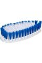 , Sweany Flexible Brush, 16 cm, 63867 - 2